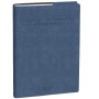 AGENDA PROFESSORE ROMA BLU GHIAC SC (62610727MQ)