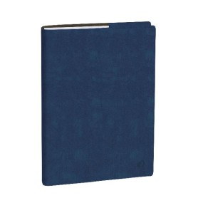 UNIVERSITAIRE ROMA BLU NAVY SC (2894827MQ)