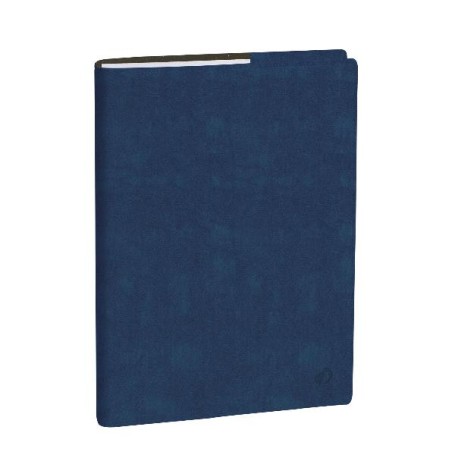 UNIVERSITAIRE ROMA BLU NAVY SC (2894827MQ)