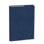 UNIVERSITAIRE ROMA BLU NAVY SC (2894827MQ)