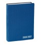 EUROTEXTAGENDA ML GALAXY BLU SC (128157127MQ)