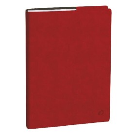 UNIVERSITAIRE ROMA ROSSO SC (2895127MQ)