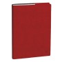 UNIVERSITAIRE ROMA ROSSO SC (2895127MQ)