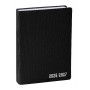 EUROTEXTAGENDA ML GALAXY NERO SC (12869427MQ)