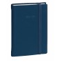 EUROTEXTAGENDA ML SILK BLU+ELAST SC (128159327MQ)
