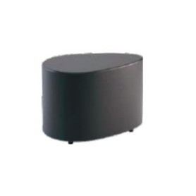 POUF GOCCIA IMBOTTITO (PSGCSPNIWM04)