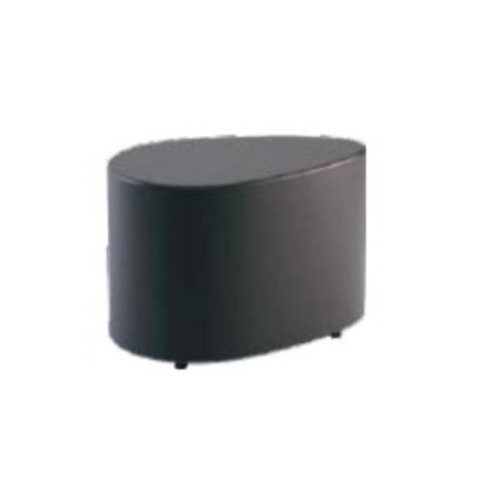 POUF GOCCIA IMBOTTITO (PSGCSPNIWM04)