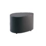 POUF GOCCIA IMBOTTITO (PSGCSPNIWM04)