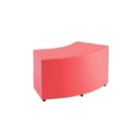POUF ANGOLARE 45 (PSAG45SPNIM03)