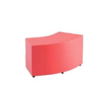 POUF ANGOLARE 45 (PSAG45SPNIM03)