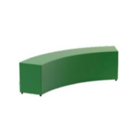 PANCA CURVA 60 (PSDT50SPNIM05)