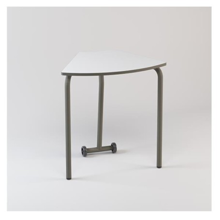 TAVOLO MIRA RUOTE POST. MIS.6 (MIRARBC6076)