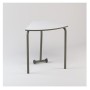 TAVOLO MIRA RUOTE POST. MIS.6 (MIRARBC6076)