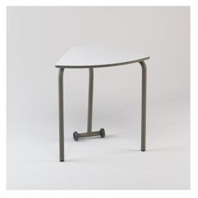 TAVOLO MIRA RUOTE POST. MIS.5 (MIRARBC6070)