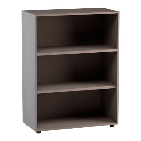 LIBRERIA MEDIA A GIORNO (PCBSW0)