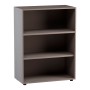 LIBRERIA MEDIA A GIORNO (PCBSW0)