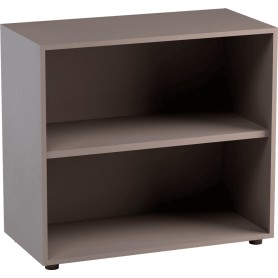 LIBRERIA BASSA A GIORNO (RCBSW0)