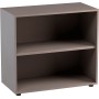 LIBRERIA BASSA A GIORNO (RCBSW0)