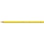 Faber-Castell 110106 temperino Temperamatite manuale Giallo (110106)