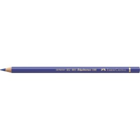 Faber-Castell 110143 temperino Temperamatite manuale Blu (110143)