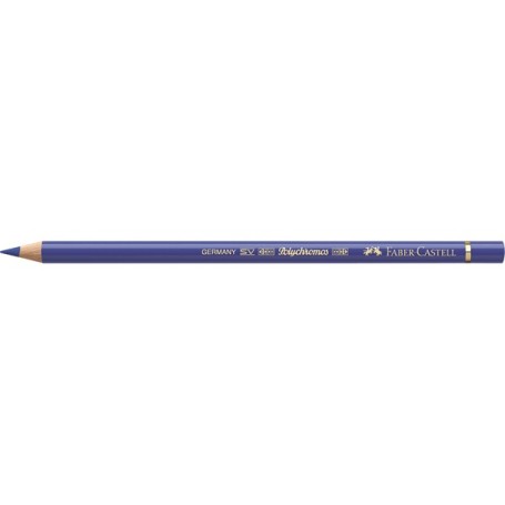 Faber-Castell 110143 temperino Temperamatite manuale Blu (110143)