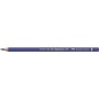 Faber-Castell 110143 temperino Temperamatite manuale Blu (110143)