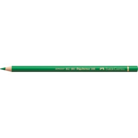 Faber-Castell 110163 temperino Temperamatite manuale Verde (110163)