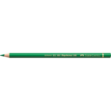 Faber-Castell 110163 temperino Temperamatite manuale Verde (110163)