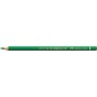 Faber-Castell 110163 temperino Temperamatite manuale Verde (110163)
