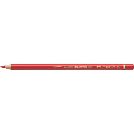 Faber-Castell 110223 temperino (110223)