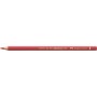 Faber-Castell 110223 temperino (110223)