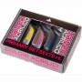 Maimeri 8032810107169 pittura (M0998190)