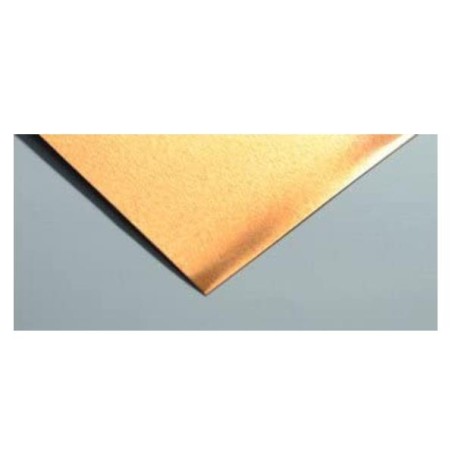 CF12 LASTRINE RAME 30X 40 (112/7)