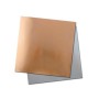 CF10 LASTRINA RAME 30X 30 MM (112/04-CF10)