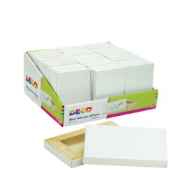 ESP45 TELA MINI DECO 6,3X9CM (12699)