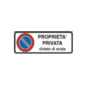 Markin Y590EF6203 segnale di pericolo (Y590EF6203)