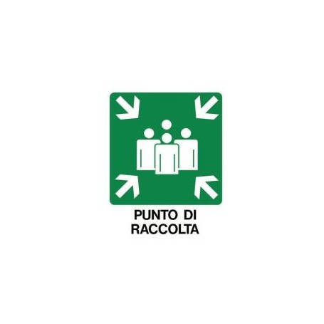 Markin 593EF52040 directional signs (593EF52040)