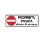 Markin Y590EF6205 segnale di pericolo (Y590EF6205)