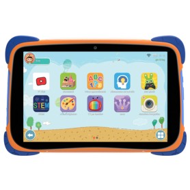 Mediacom Smart KID 10 32 GB Multicolore (M-SP10KID)