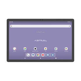 Mediacom SmartPad 4 4G Spreadtrum LTE-FDD 64 GB 26,7 cm (10.5") 4 GB Android 13 Grigio (M-SP1AZ44)