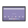 Mediacom SmartPad 4 4G Spreadtrum LTE-FDD 64 GB 26,7 cm (10.5") 4 GB Android 13 Grigio (M-SP1AZ44)