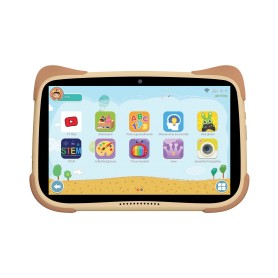 Mediacom Smart KID 8 32 GB Wi-Fi Multicolore (M-SP8KID)