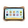 Mediacom Smart KID 8 32 GB Wi-Fi Multicolore (M-SP8KID)