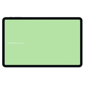 Mediacom SmartPad M-SP1AZ46P tablet 4G Spreadtrum LTE-FDD 128 GB 30,4 cm (12") 6 GB Android 14 Grigio