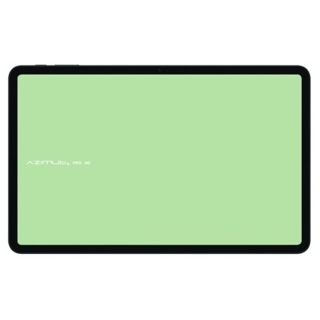Mediacom SmartPad M-SP1AZ46P tablet 4G Spreadtrum LTE-FDD 128 GB 30,4 cm (12") 6 GB Android 14 Grigio
