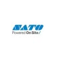 FX3 BATTERY (WWFX35000)