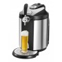 Clatronic BZ 3740 Bevande fredde Isolato (263920)