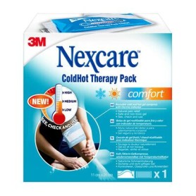 3M ColdHot Comfort borsa del ghiaccio 1 pz (7100140568)