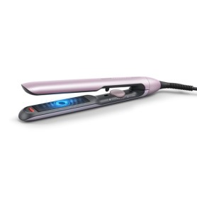 Philips 5000 series Piastra per capelli con tecnologia termoprotettiva (BHS530/00)