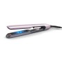 Philips 5000 series Piastra per capelli con tecnologia termoprotettiva (BHS530/00)